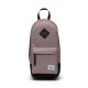 Herschel Τσάντα ώμου Heritage Shoulder Bag
